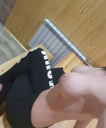 Анкета проститутки Вера - Фото 1, Тюнгюлю, 28 лет, №9528